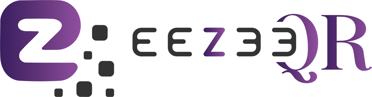 QuickQR Digital Menu